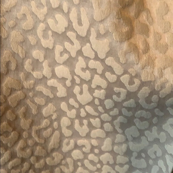 Pants - Picture 5 of 5